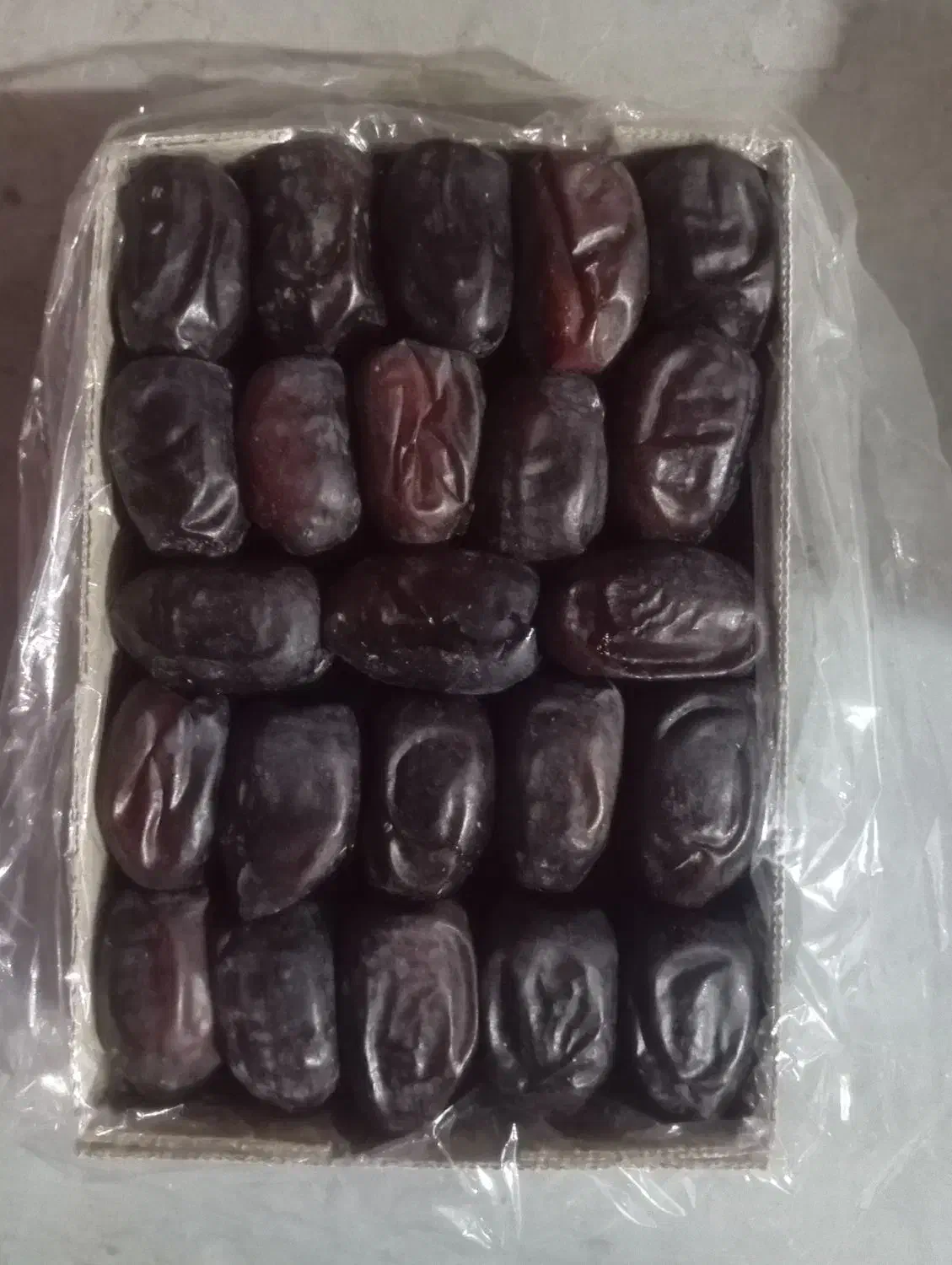 خرمای مضافتی|خوردنی و آشامیدنی|مهرستان, |دیوار