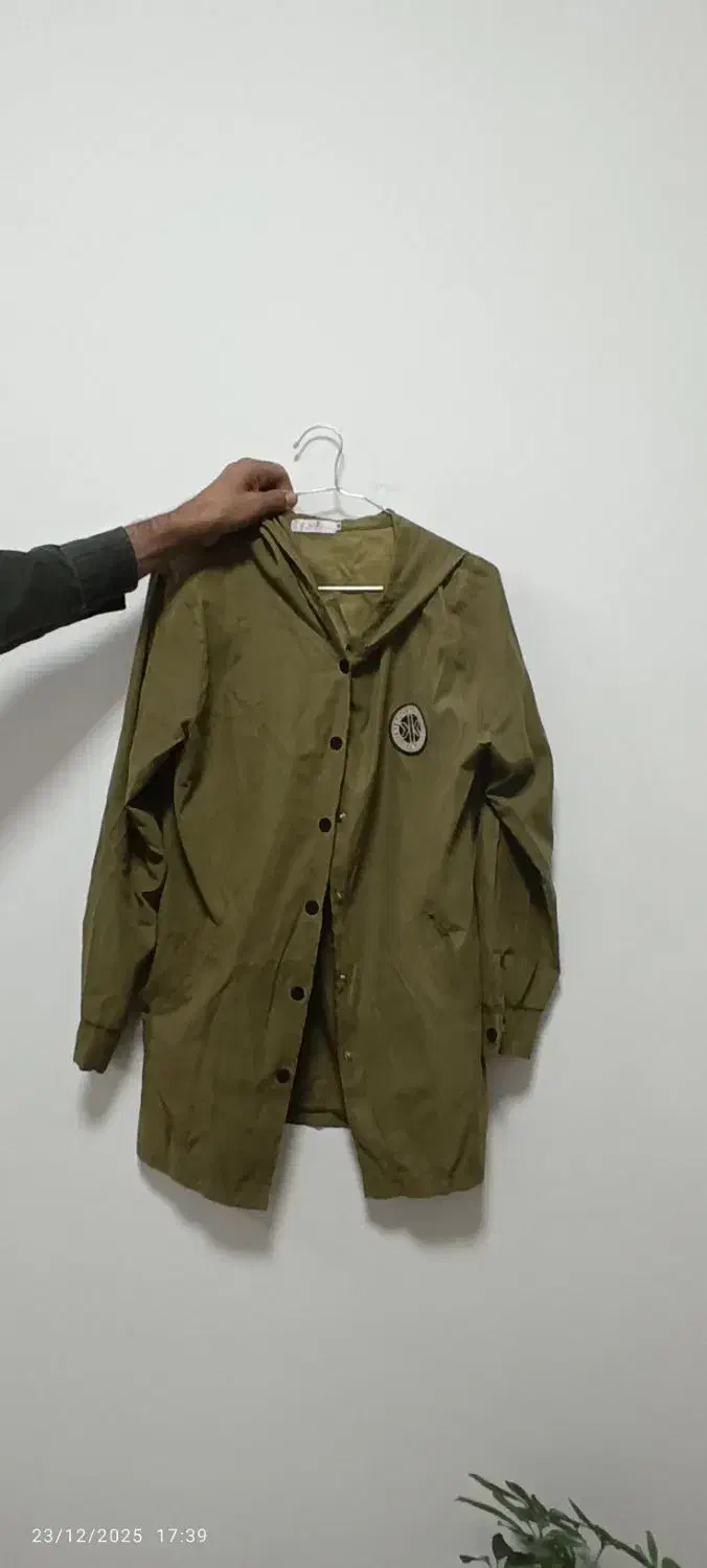 لباس دخترانه|حراج|نجف‌آباد, یزدانشهر|دیوار