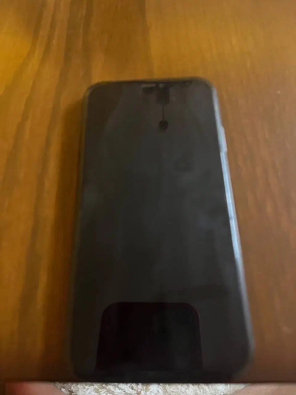 آیفون ۱۱نرمال|موبایل|پردیس, فاز ۲|دیوار