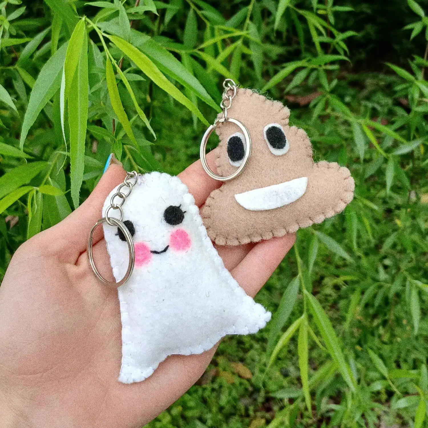 جاسوئیچی مگنت زیرلیوانی|صنایع دستی و سایر لوازم تزئینی|رشت, قاسمیه|دیوار