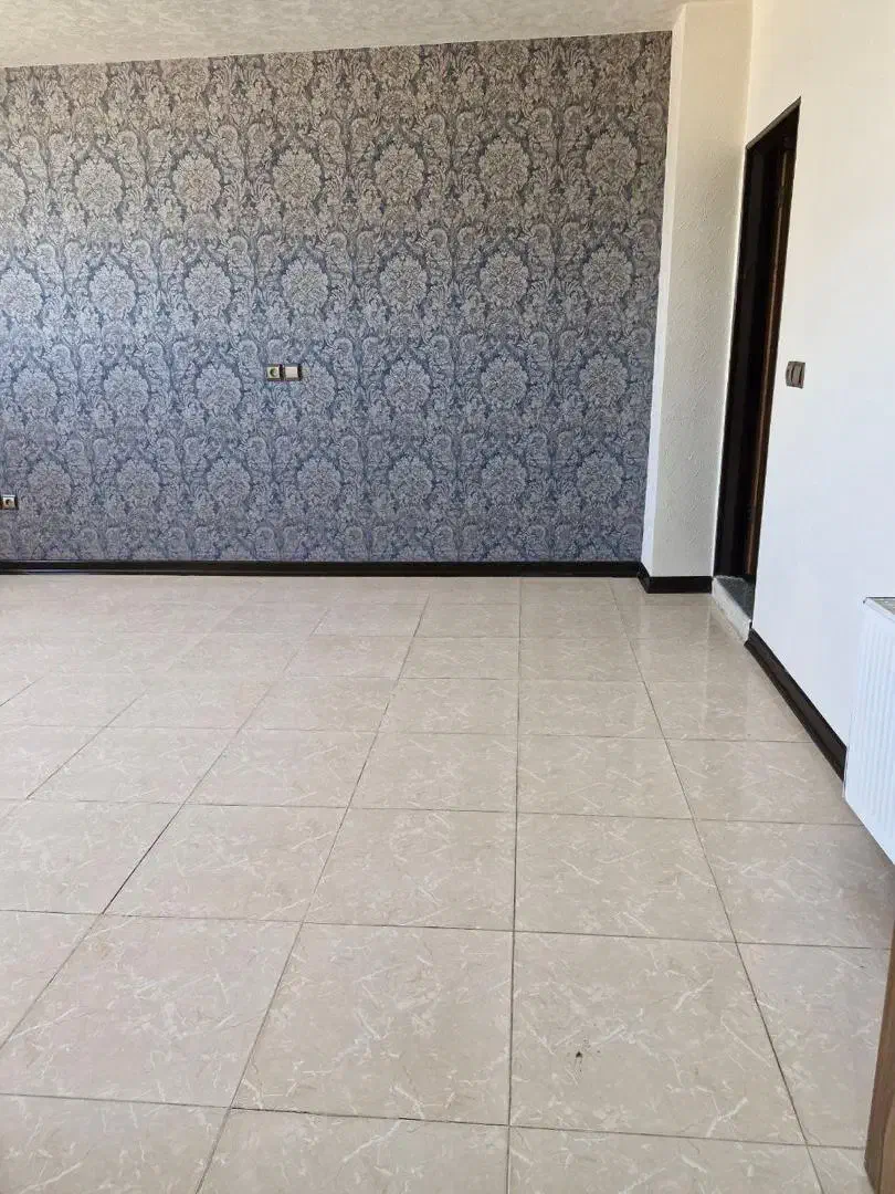 تک واحدی 176 متر کنار جاده سلامت|فروش آپارتمان|شاهینشهر, شیخ بهایی|دیوار