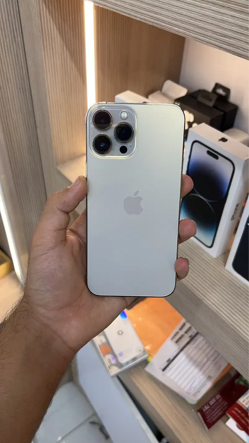 13promax ALL|موبایل|بندرعباس, |دیوار
