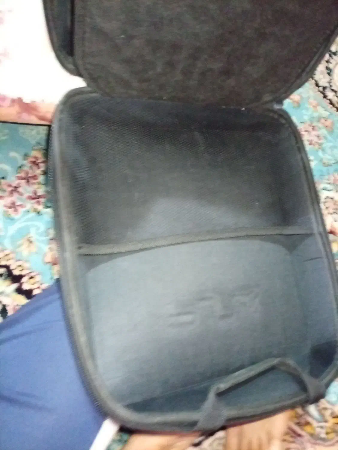 کیف‌سونی‌4|کنسول، بازی ویدئویی و آنلاین|نورآباد, |دیوار