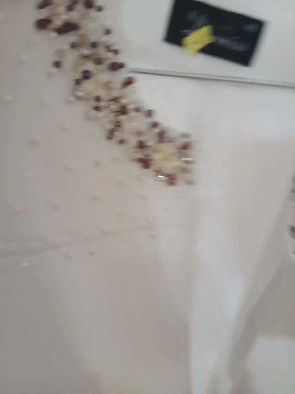 کت تک مجلسی|لباس|شهریار, شهریار|دیوار