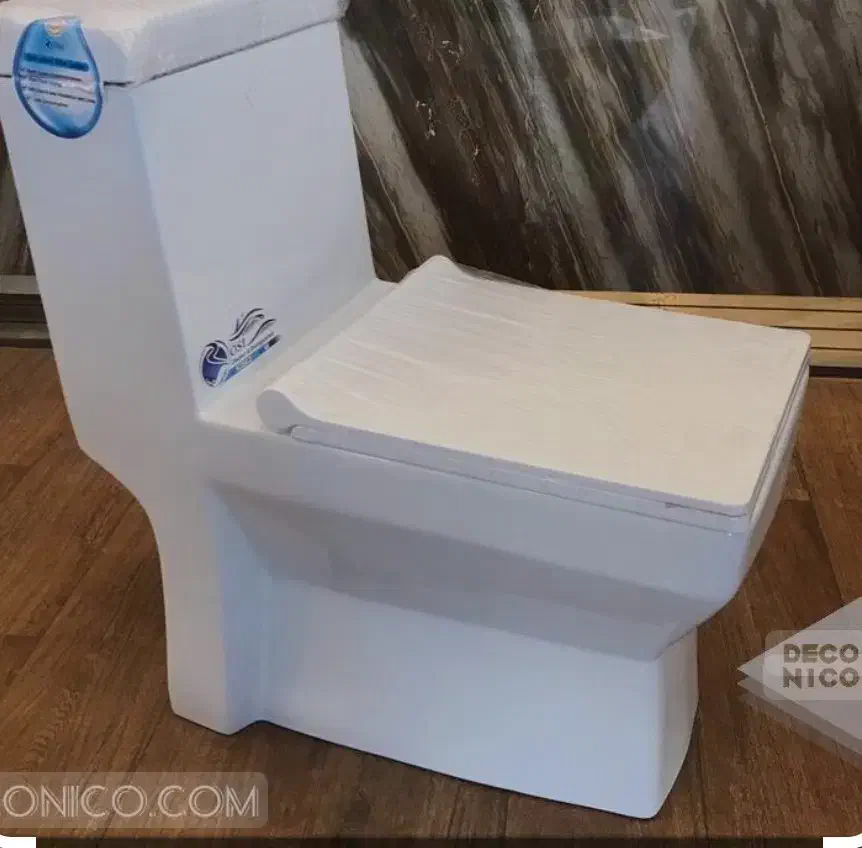 تاسیساتی نصب تانک و پمپ و تصفیه آب|خدمات پیشه و مهارت|شاهینشهر, شهرک سایت|دیوار