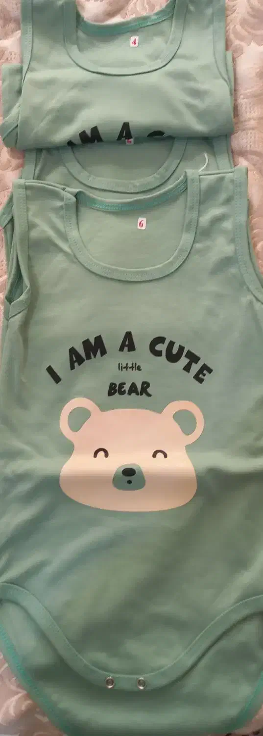 فروش عمده لباس بچگانه به علت تغییر انلاین شاپ|کفش و لباس بچه|شاهین دژ, |دیوار