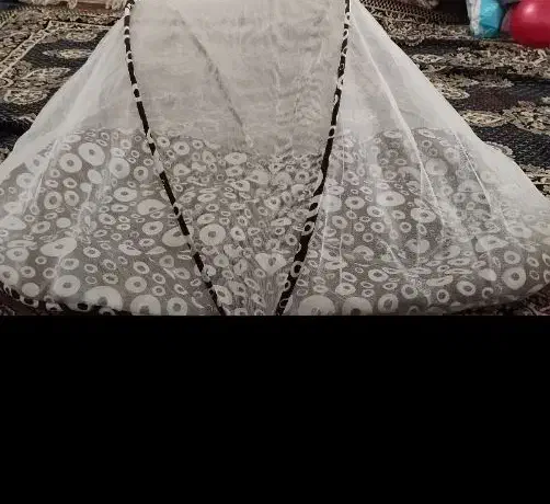 نوزادی|اسباب و اثاث بچه|خرمآباد, |دیوار