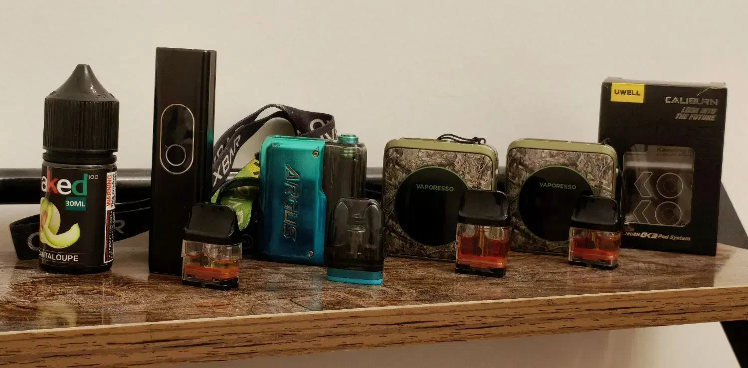 پاد|زیورآلات و اکسسوری|کرج, ساسانی (قلمستان)|دیوار