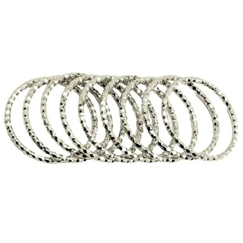 اکسسوری|بدلیجات|سیرجان, |دیوار