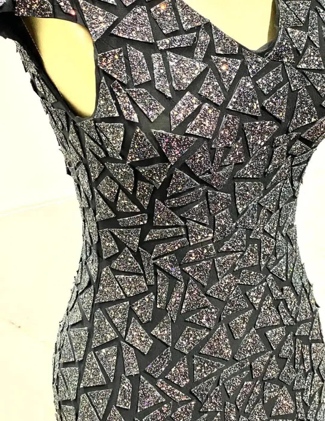 لباس عروسی|لباس|یزد, |دیوار