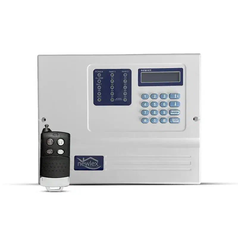 فروش و نصب دوربین مداربسته و دزدگیر|دوربین مداربسته|بابل, |دیوار