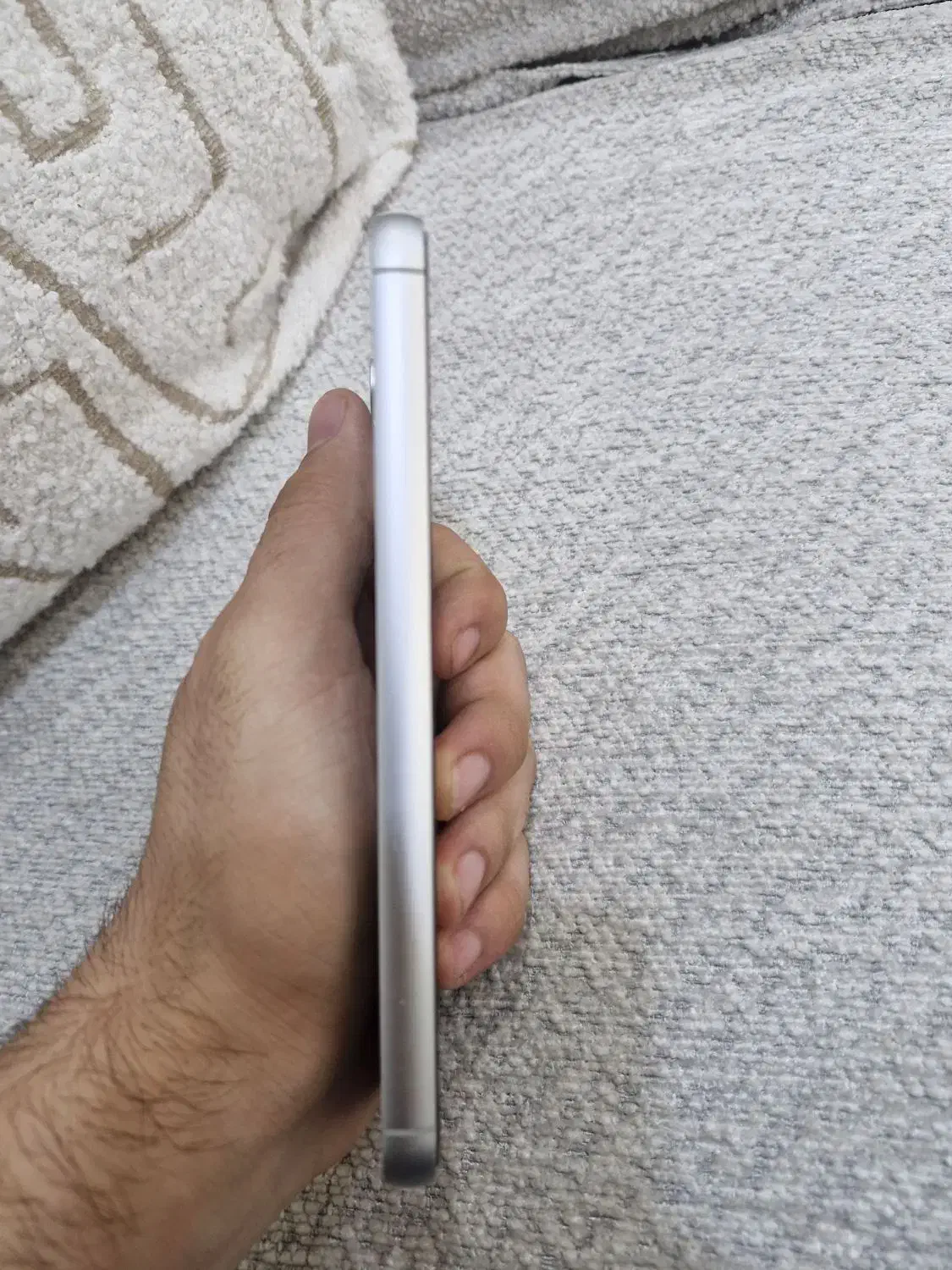 s23fe|موبایل|تهران, جنت‌آباد مرکزی|دیوار