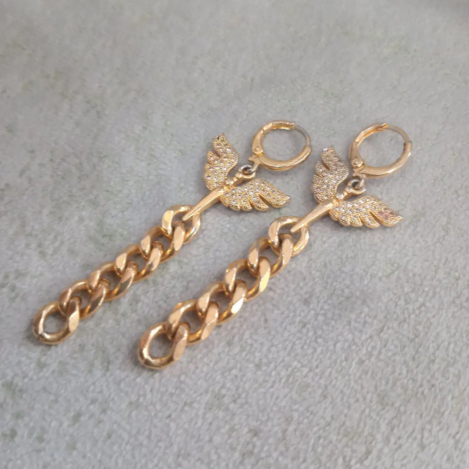 بدل|بدلیجات|مرند, |دیوار