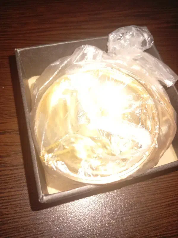 طلای دست دوم|جواهرات|کنگاور, |دیوار