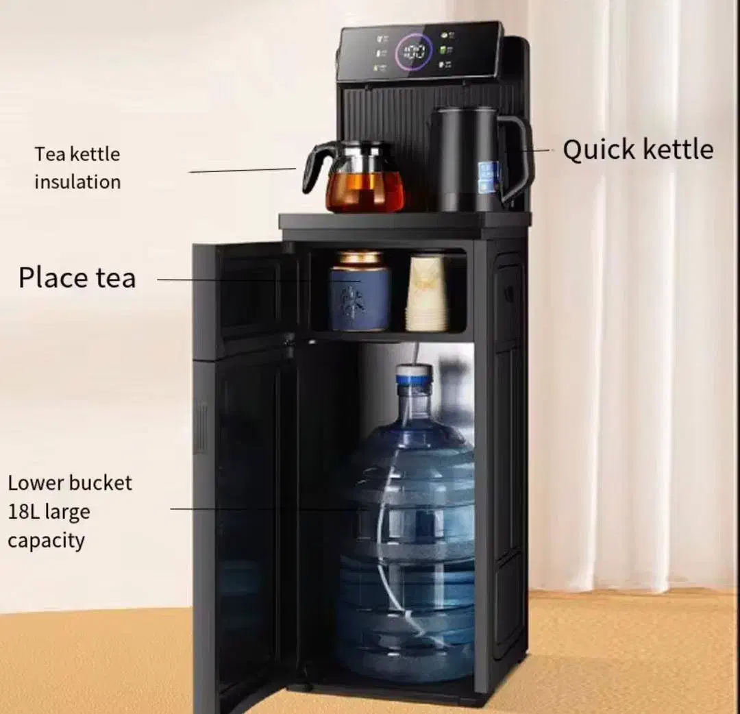 ابسرد کن و چای ساز هوشمند|آبسردکن و تصفیه آب|اصفهان, جلفا|دیوار