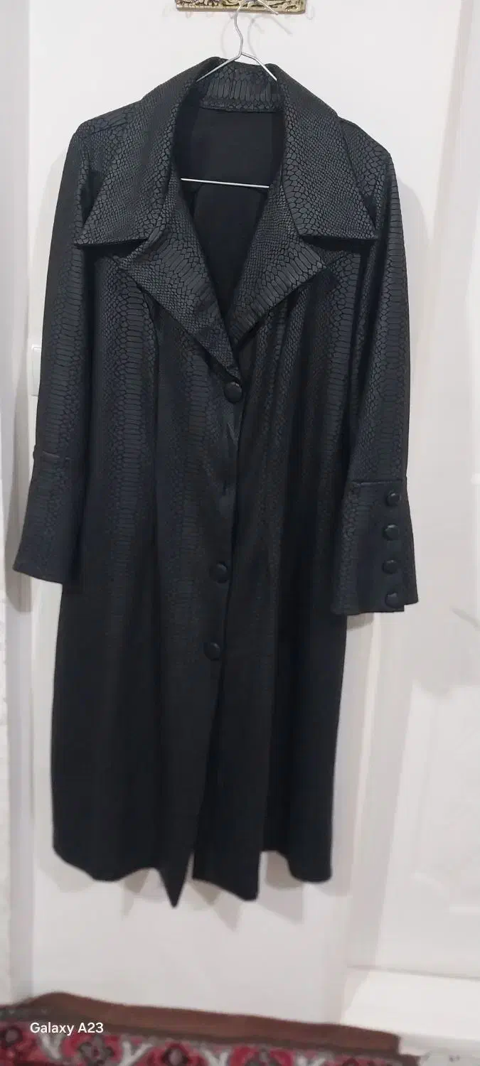 پالتو در حد تو|لباس|ارومیه, |دیوار