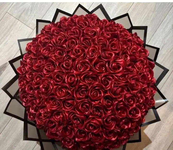 فروش گل های روبانی|گل مصنوعی|نقده, |دیوار