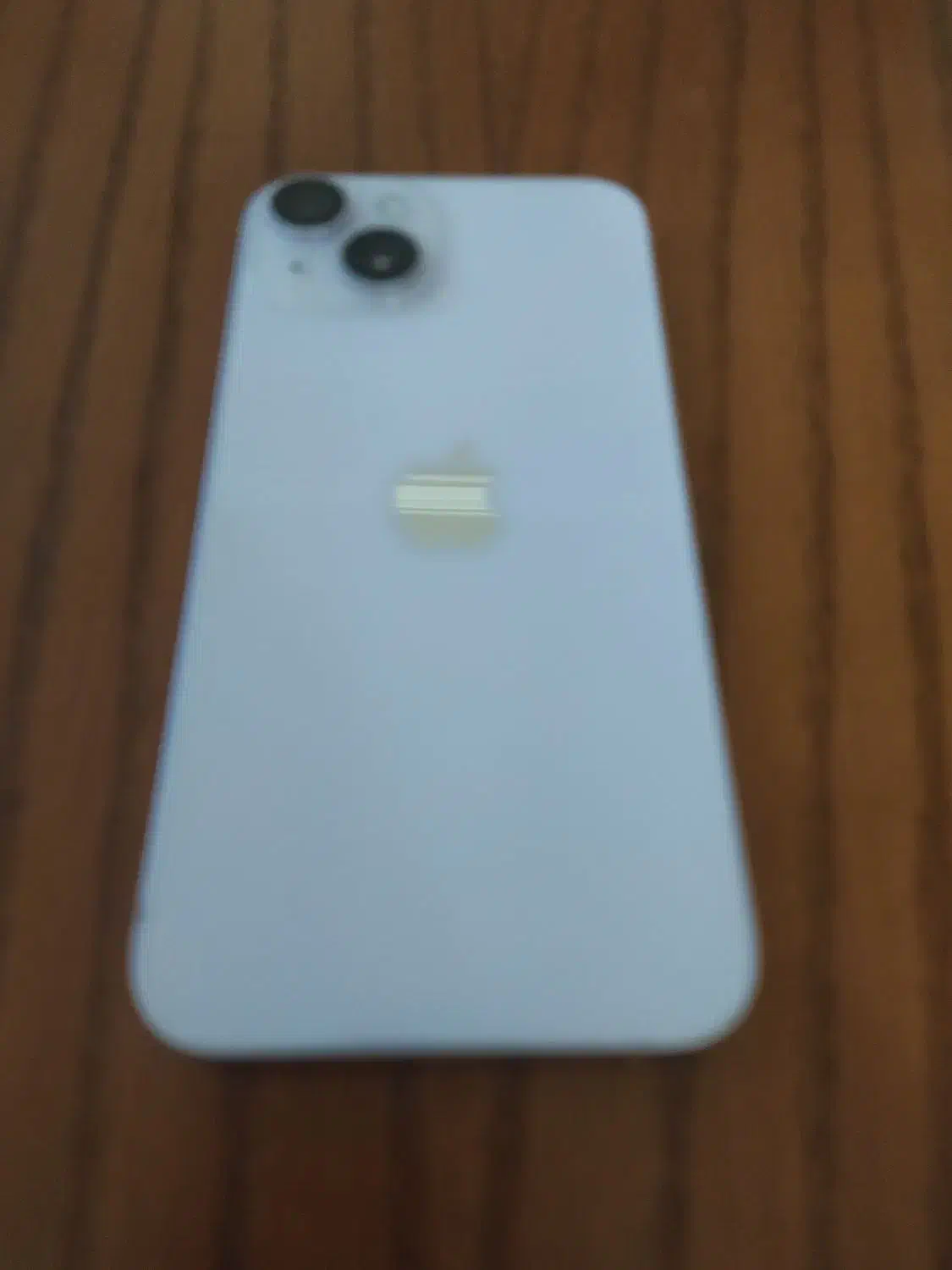 گوشی آیفون|موبایل|بوکان, |دیوار