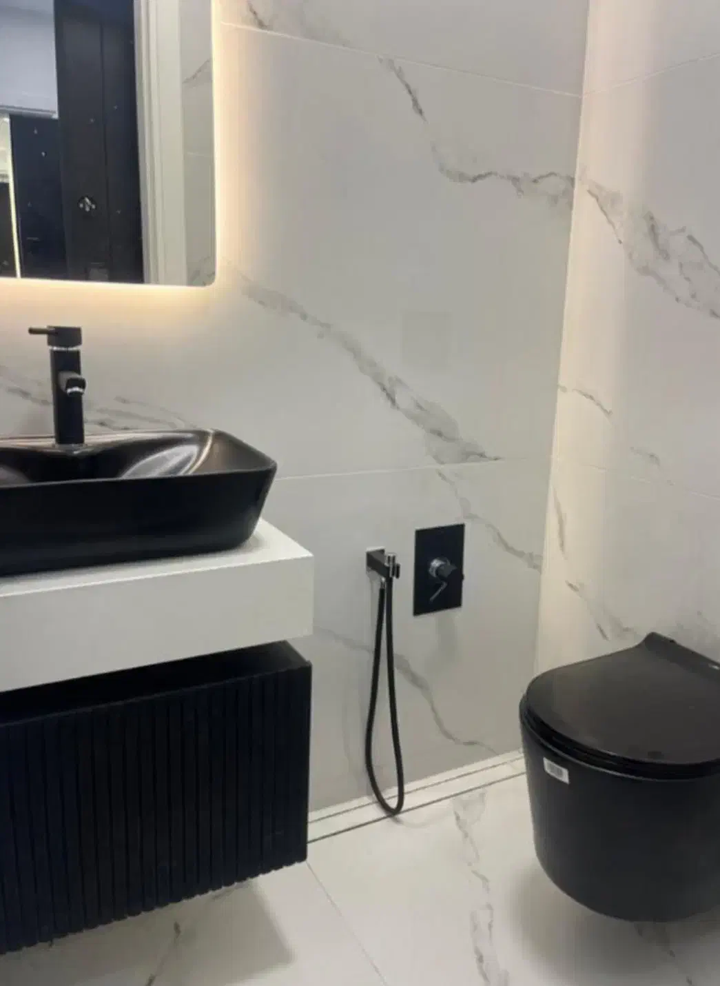 فروش ۱۴۵ متری نوساز سه خوابه مدرن|فروش آپارتمان|تهران,  امام زاده قاسم (نیاوران)|دیوار