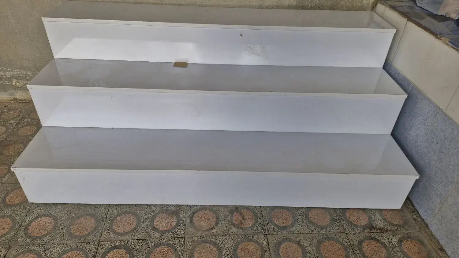 دکوری مغازه|فروشگاه و مغازه|برازجان, |دیوار