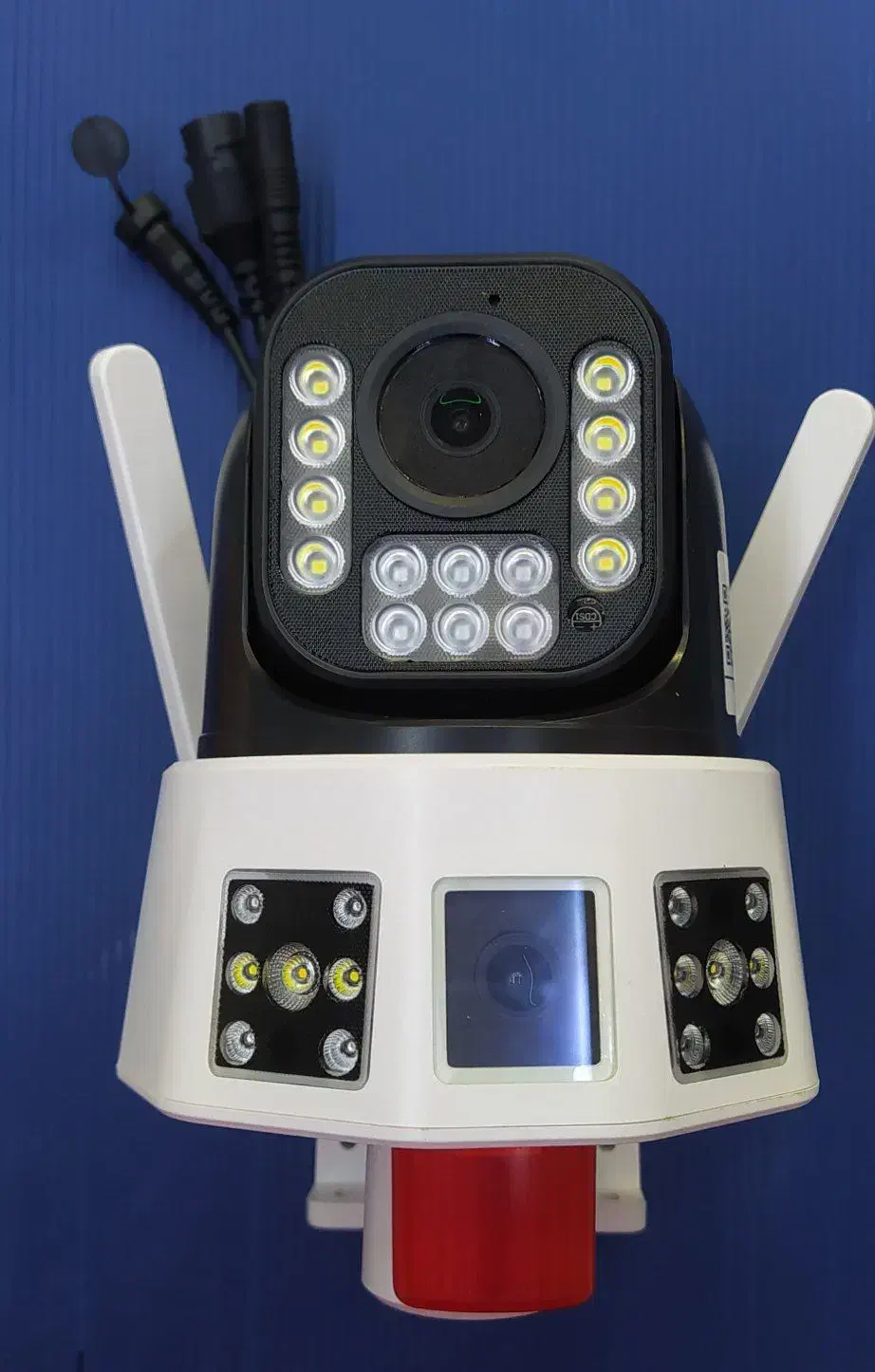 ...|دوربین مداربسته|سبزوار, فرهنگیان|دیوار