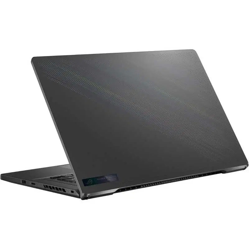 Zephyrus g16 rog|رایانه همراه|تهران, دریا|دیوار