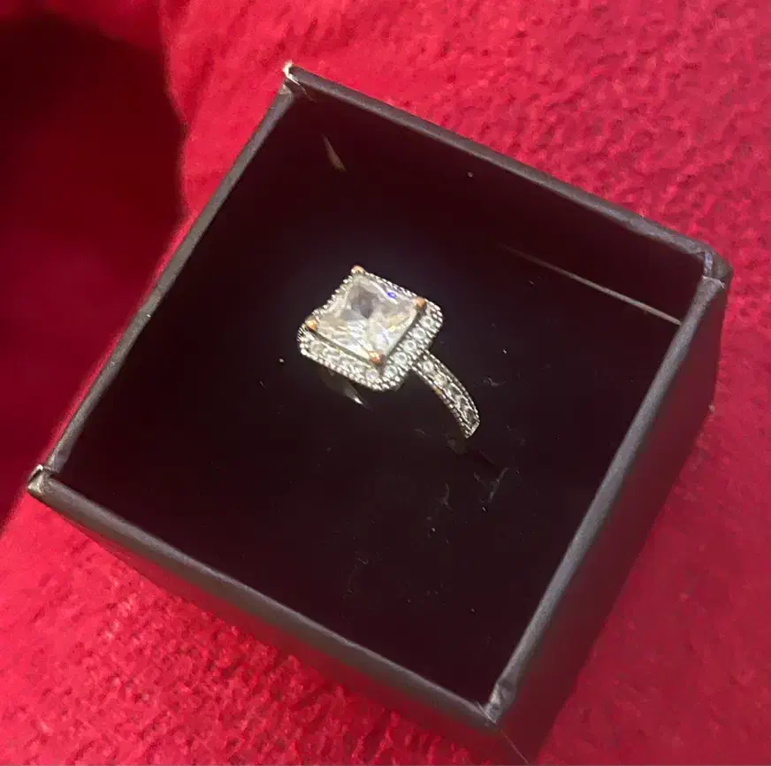 بنگل طرح دستبدنوپوست ماری250 مناسب هدیه انگشتر150|بدلیجات|کرج, گوهردشت|دیوار