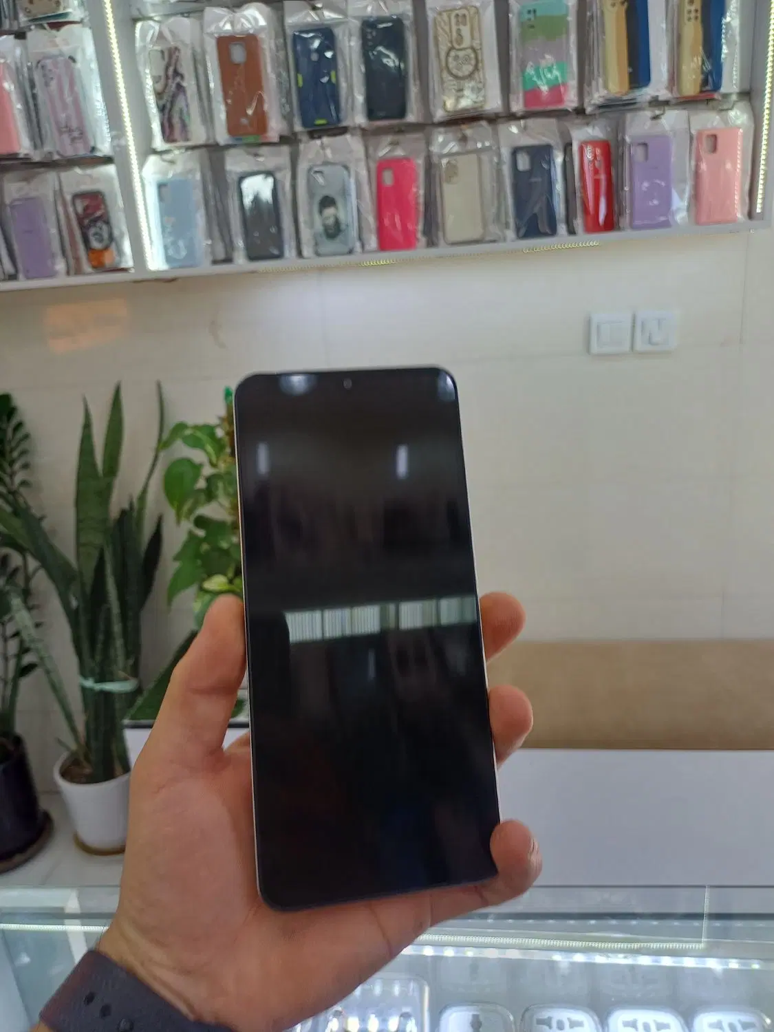 poco c71 ۲ماه کار|موبایل|مشهد, استاد یوسفی (شهرک غرب)|دیوار