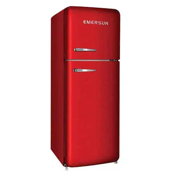 تعمیرات تخصصی لوازم خانگی تضمینی|خدمات پیشه و مهارت|یاسوج, |دیوار