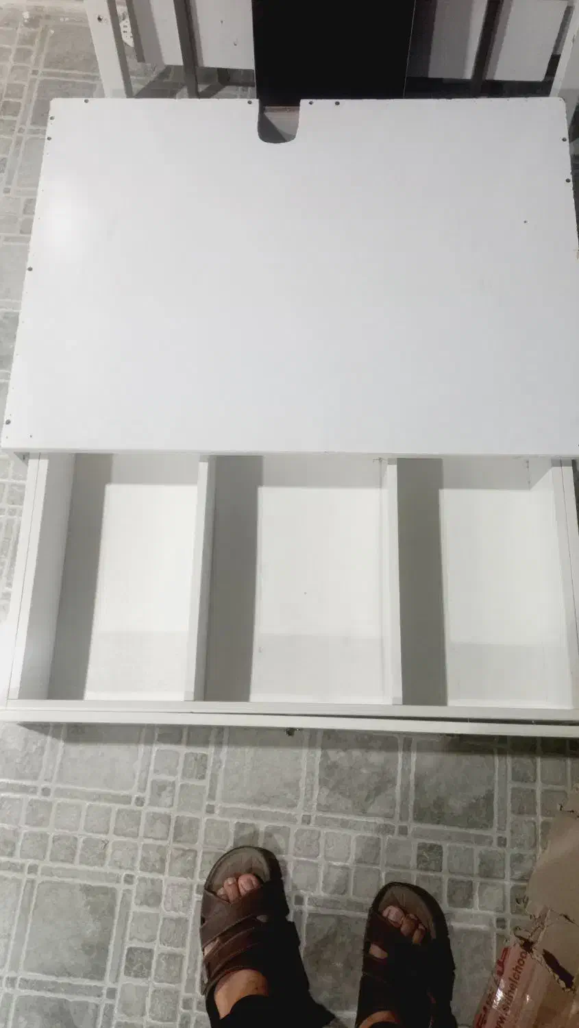 دراور|جاکفشی، کمد، دراور|جم, |دیوار