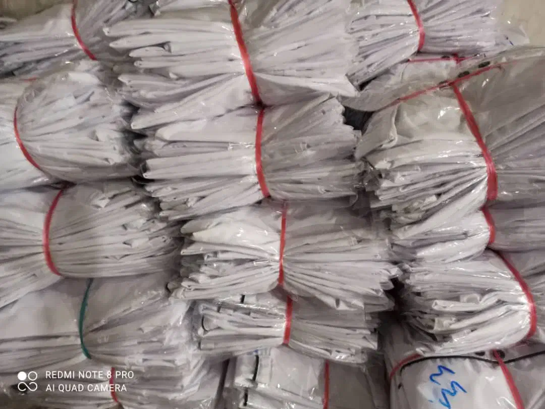 روپوش پزشکی|لباس|اصفهان, سودان|دیوار