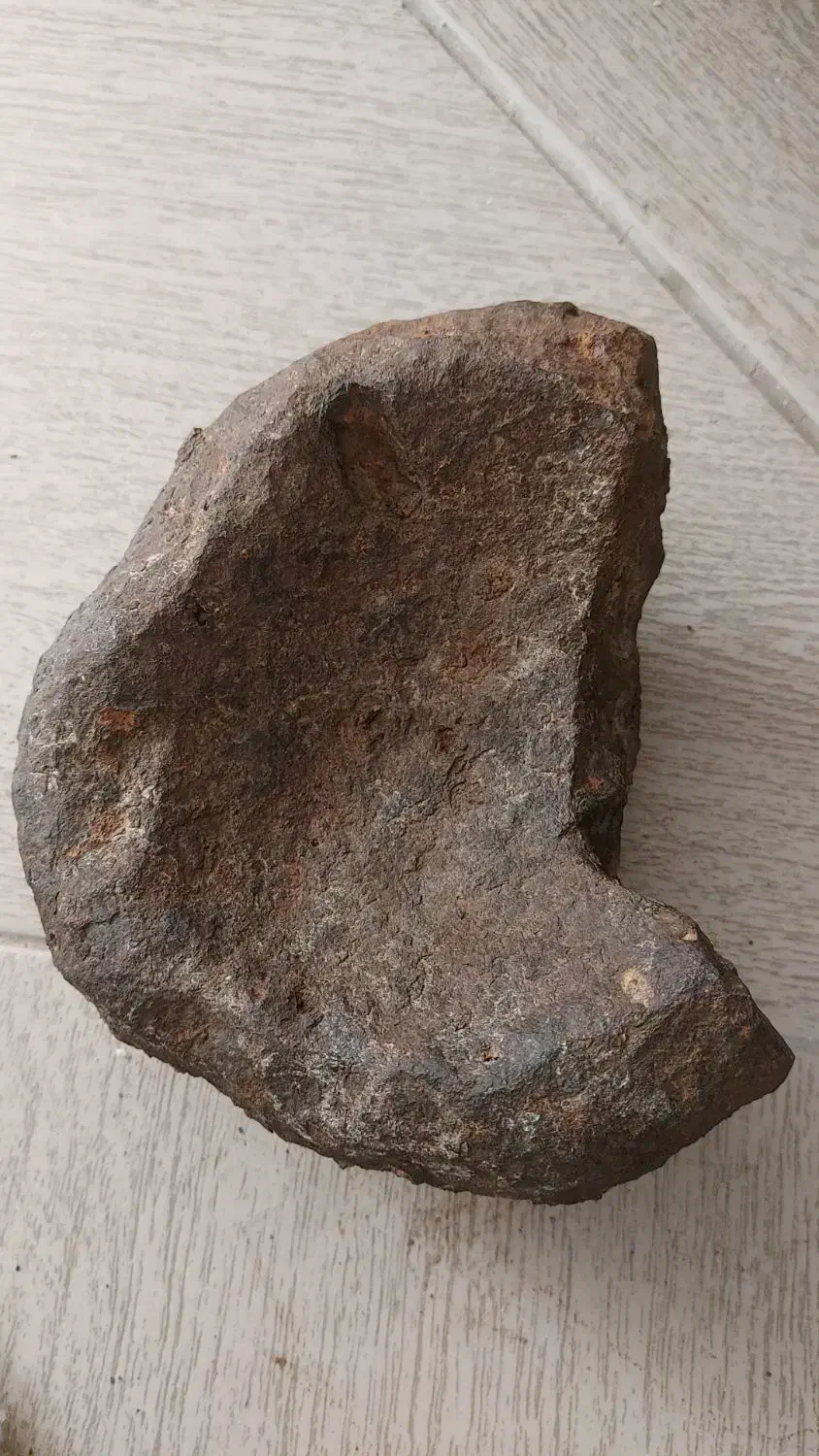 شهاب سنگ|جواهرات|اراک, |دیوار