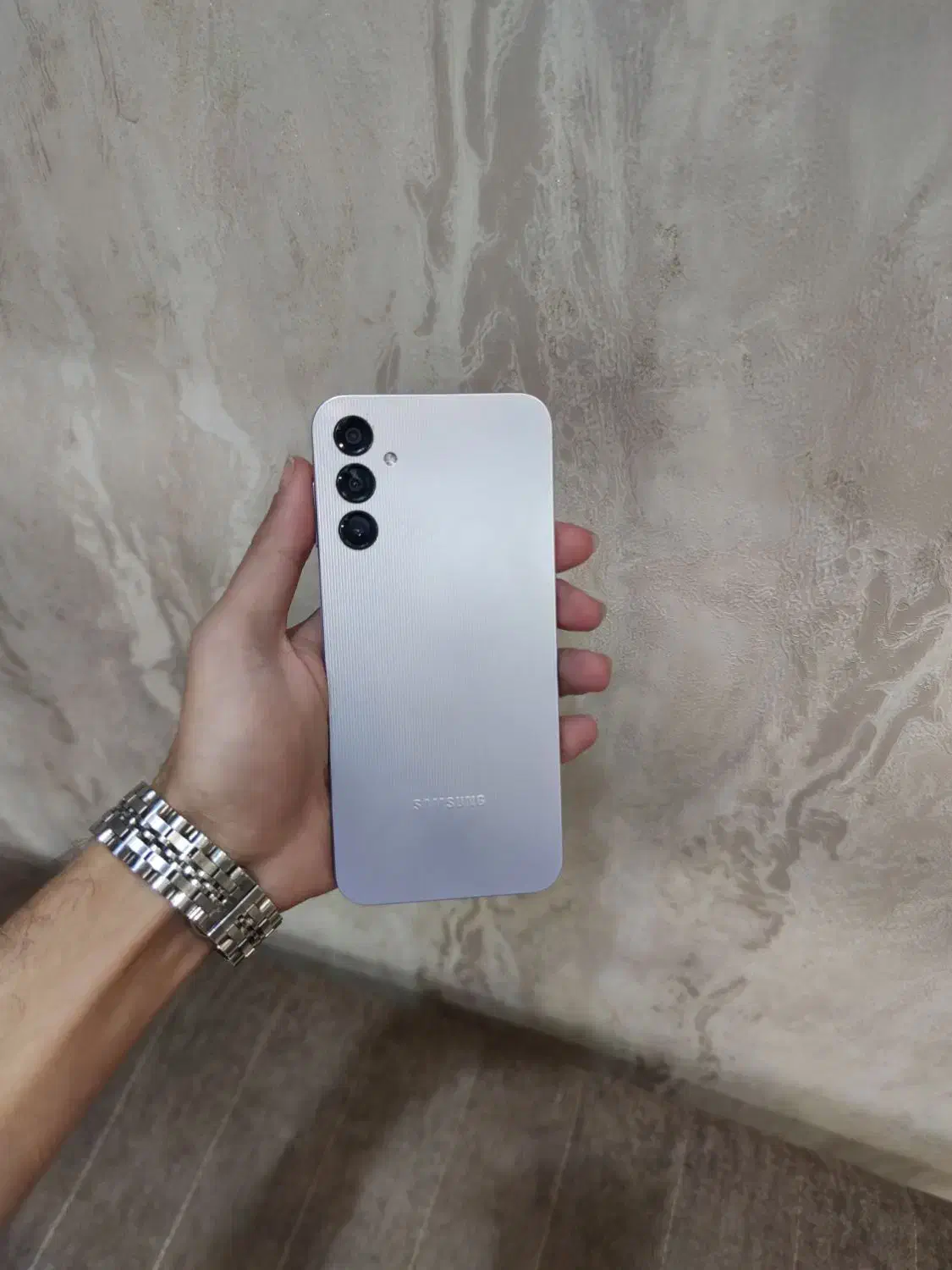 Samsung A14 128GB Ram6|موبایل|تبریز, |دیوار