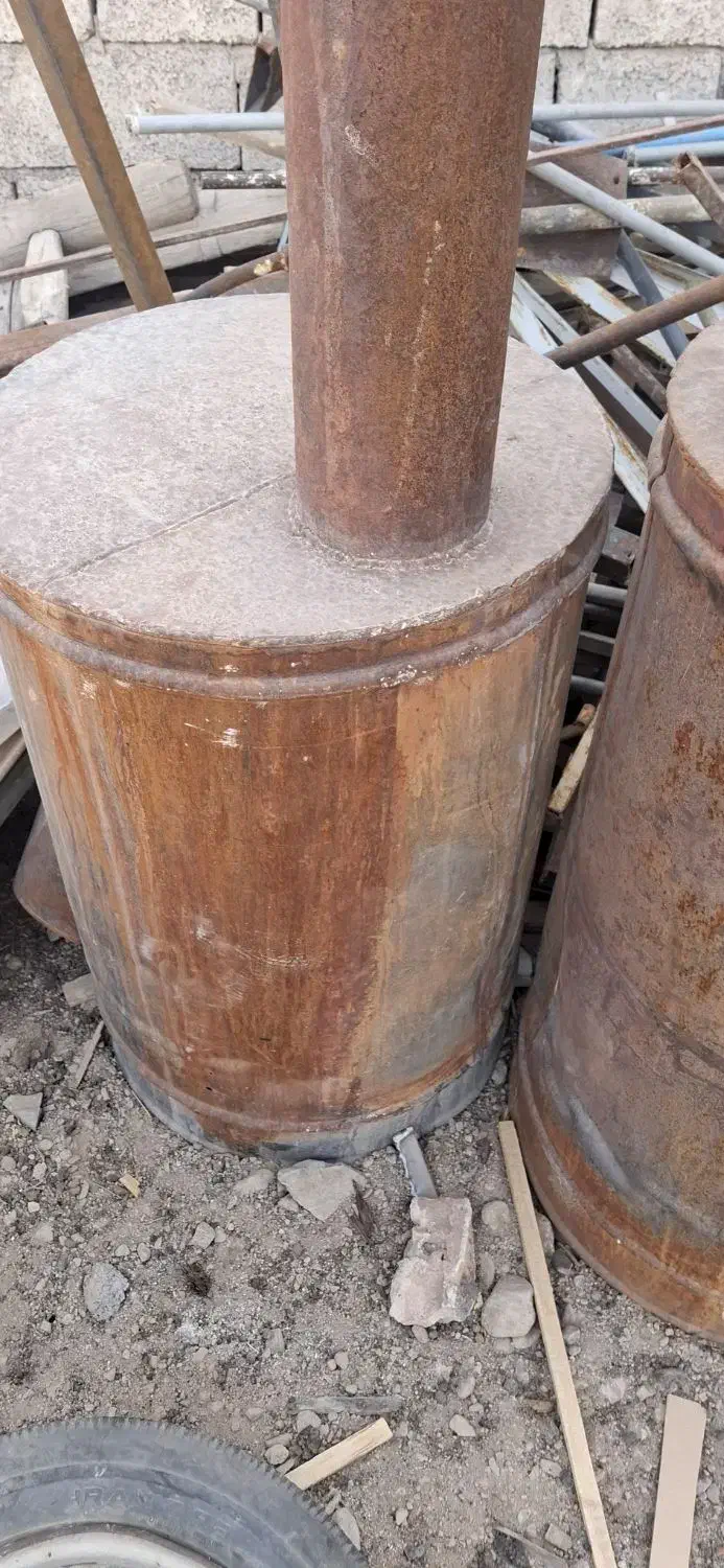 بخاری چوبی|بخاری، هیتر، شومینه|تیران, |دیوار