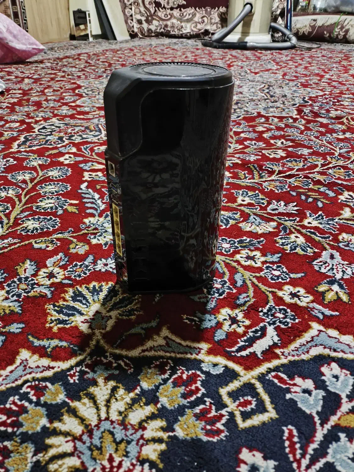 مودم|مودم و تجهیزات شبکه|شیراز, زند|دیوار