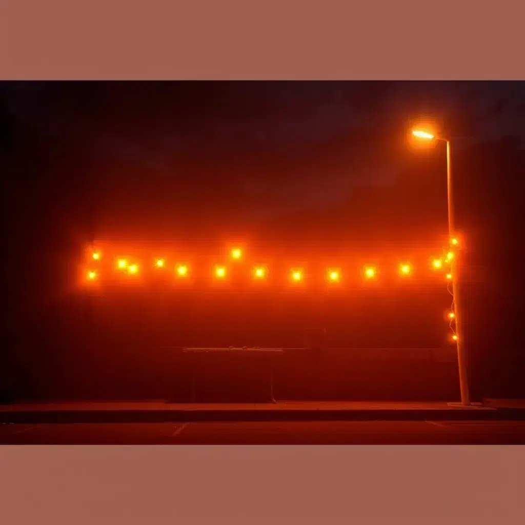 راهنمایی داوطلبانه|فعالیت داوطلبانه|خسروشاه, |دیوار