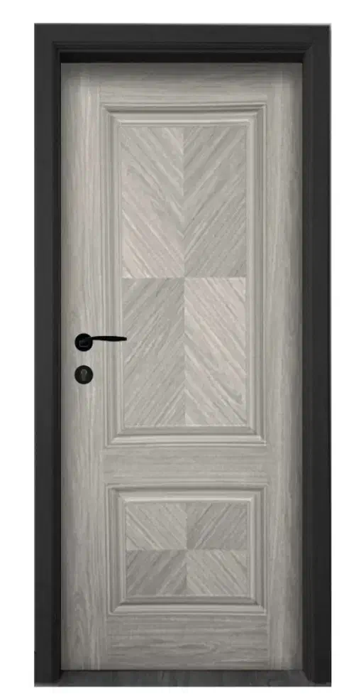 درب چوبی.ضدسرقت.ضدآب|مصالح و تجهیزات ساختمان|سراب, |دیوار