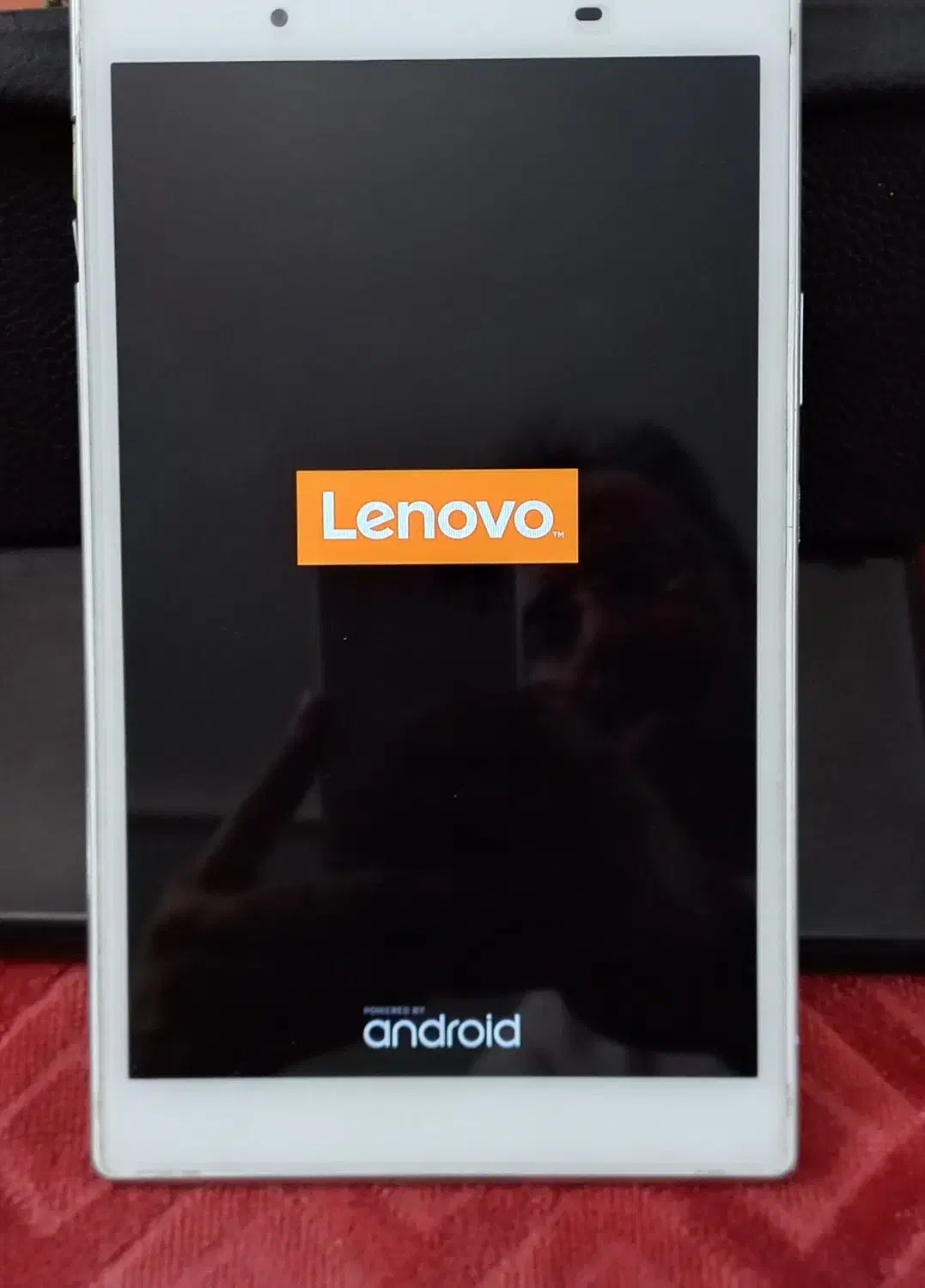 سامسونگ Galaxy Note Edge|موبایل|مشهد, فرهنگیان (شهرک غرب)|دیوار