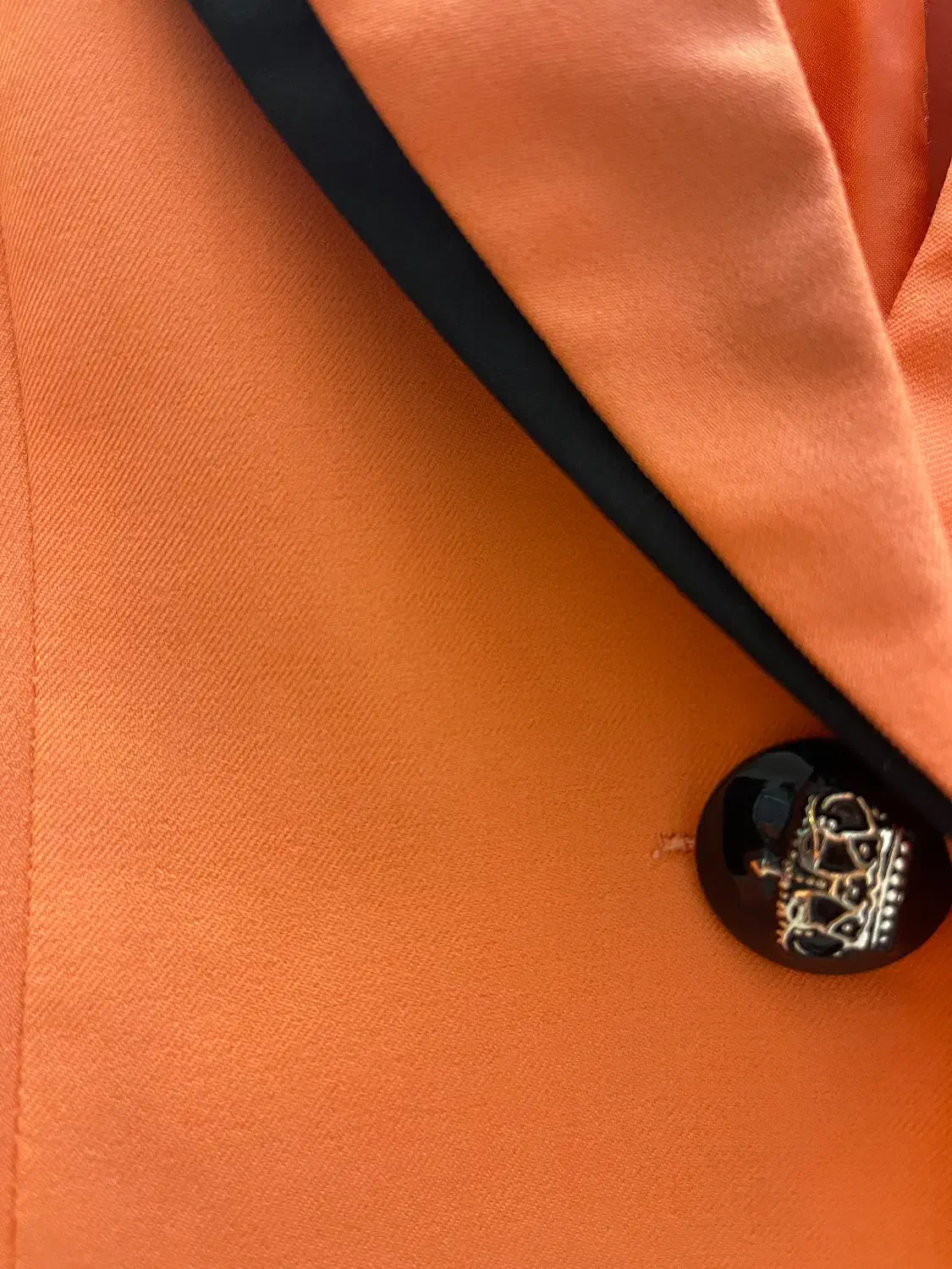 کت خوش دوخت سایز ۳۸-۴۰|لباس|ری, سیزده آبان|دیوار