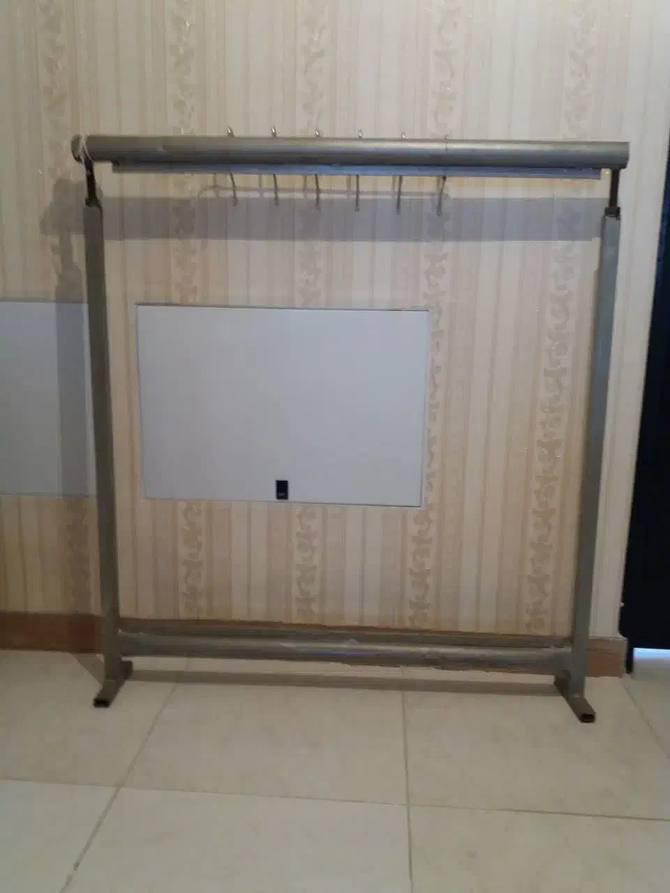 دار قالی|تابلو فرش|کرمانشاه, |دیوار