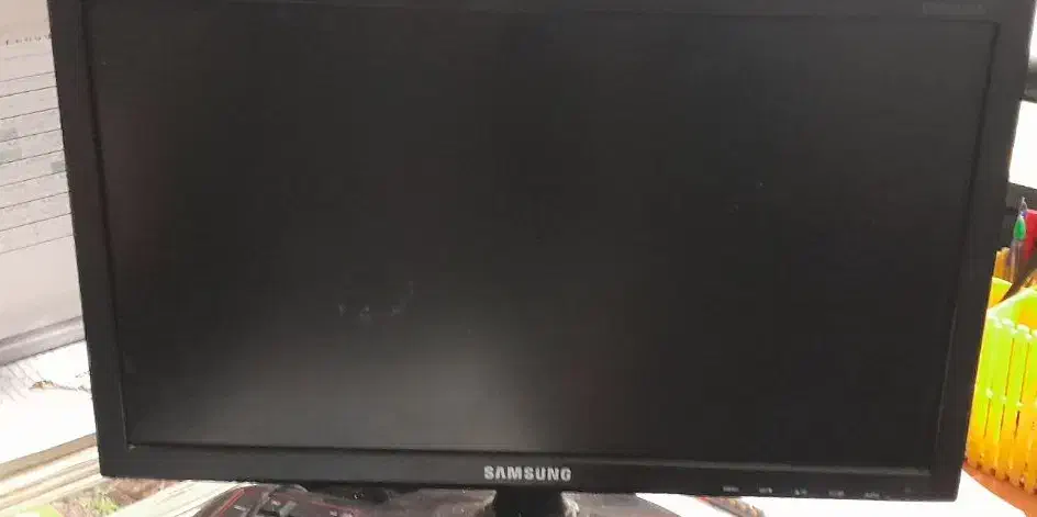 کامپیوتر|قطعات و لوازم جانبی رایانه|امیدیه, |دیوار