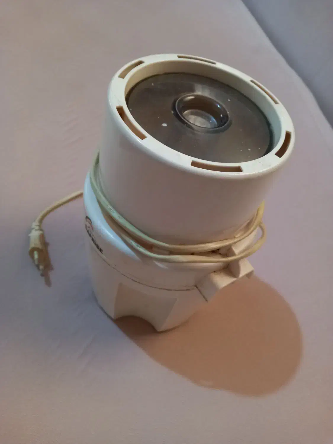 آسیاب|خردکن، آسیاب، غذاساز|رشت, بازار|دیوار