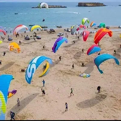 تور قشم 3روزه آف ویژه 2دی ماه|خدمات حمل و نقل|استهبان, |دیوار