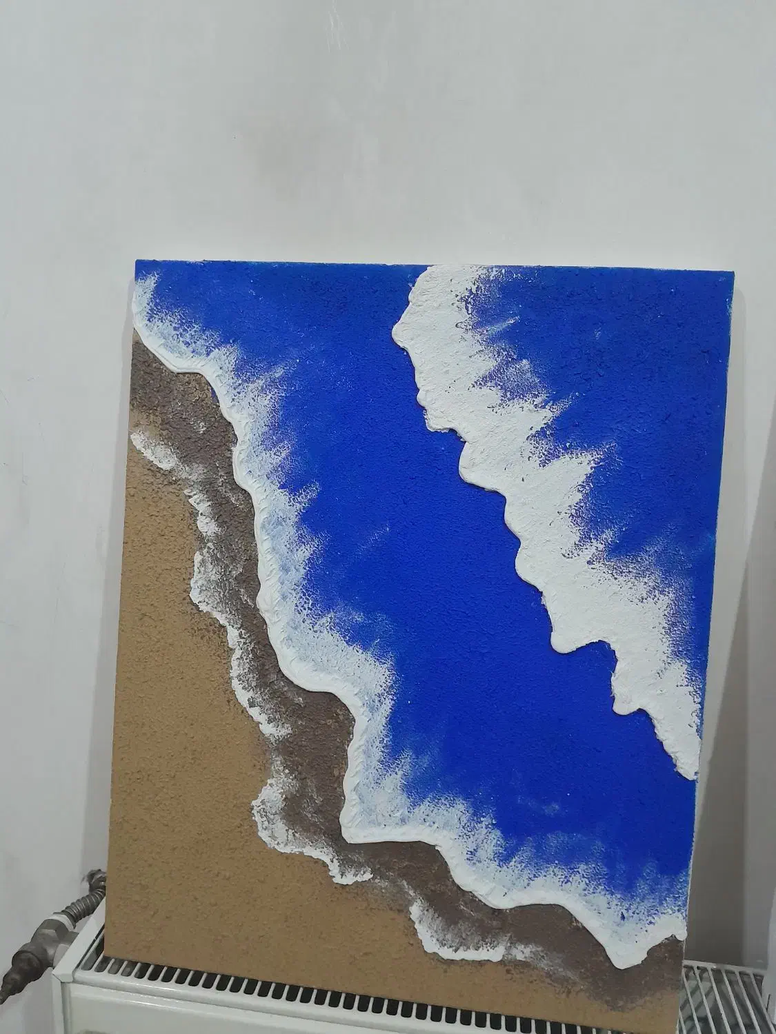 فروش تابلو|تابلو، نقاشی، عکس|بهشهر, |دیوار