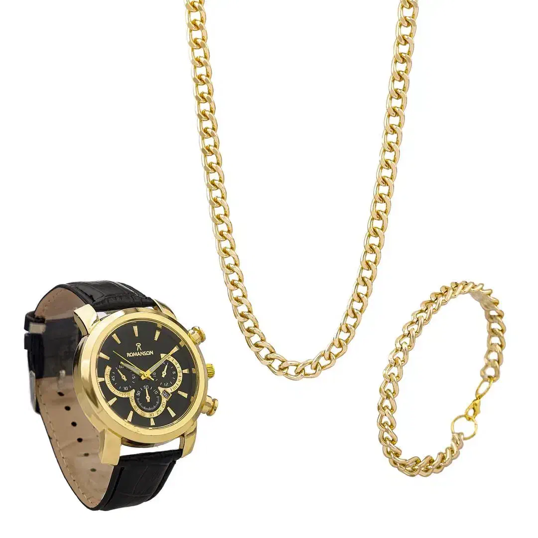 ساعت و نیم ست|ساعت|ساری, |دیوار