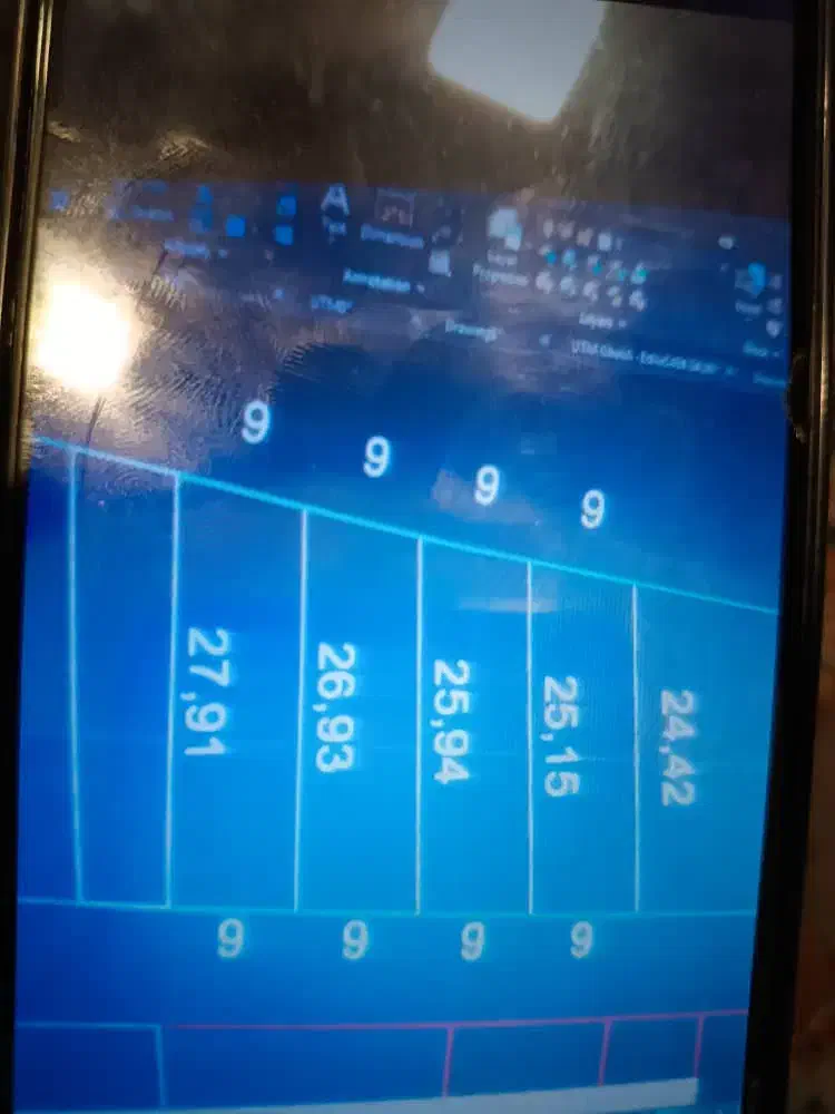 زمین مسکونی|فروش زمین و ملک کلنگی|مراغه, |دیوار