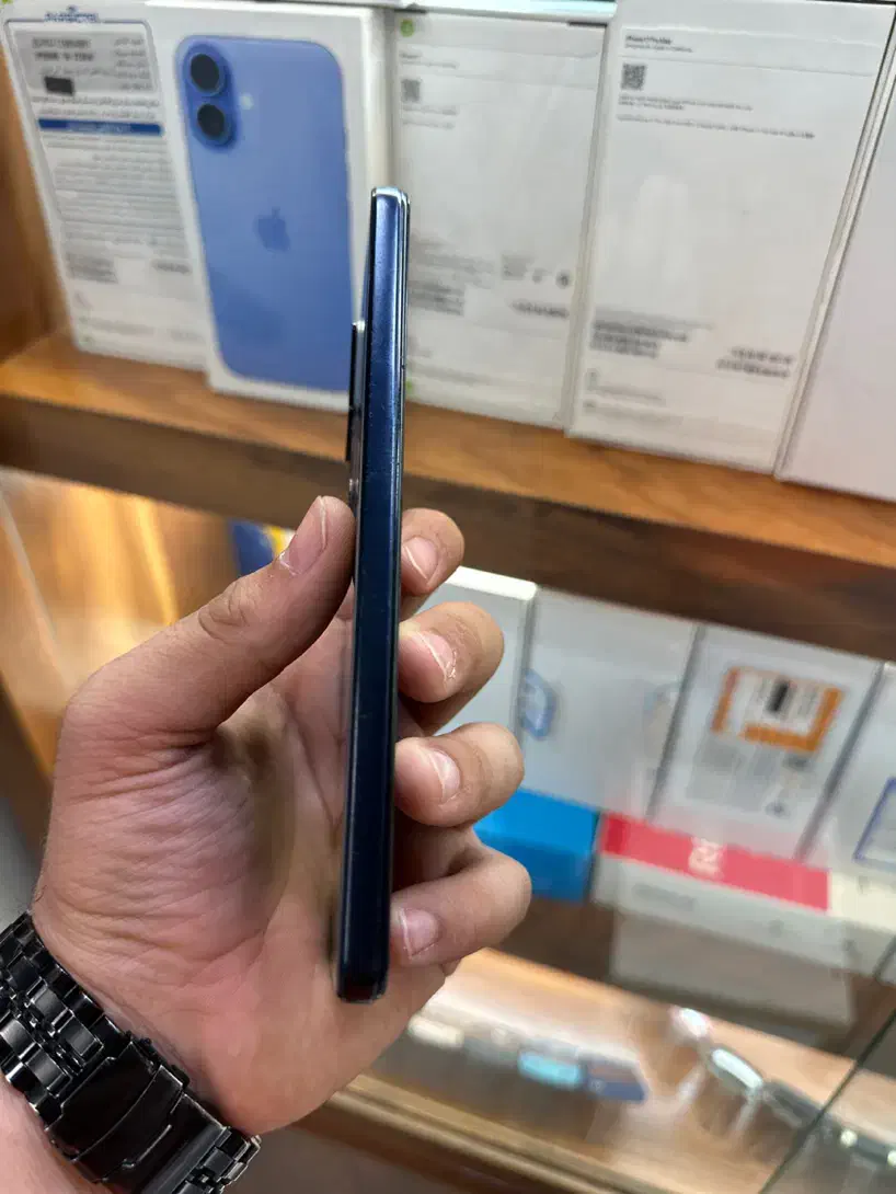 pocof4-5G|موبایل|تهران, فردوسی|دیوار