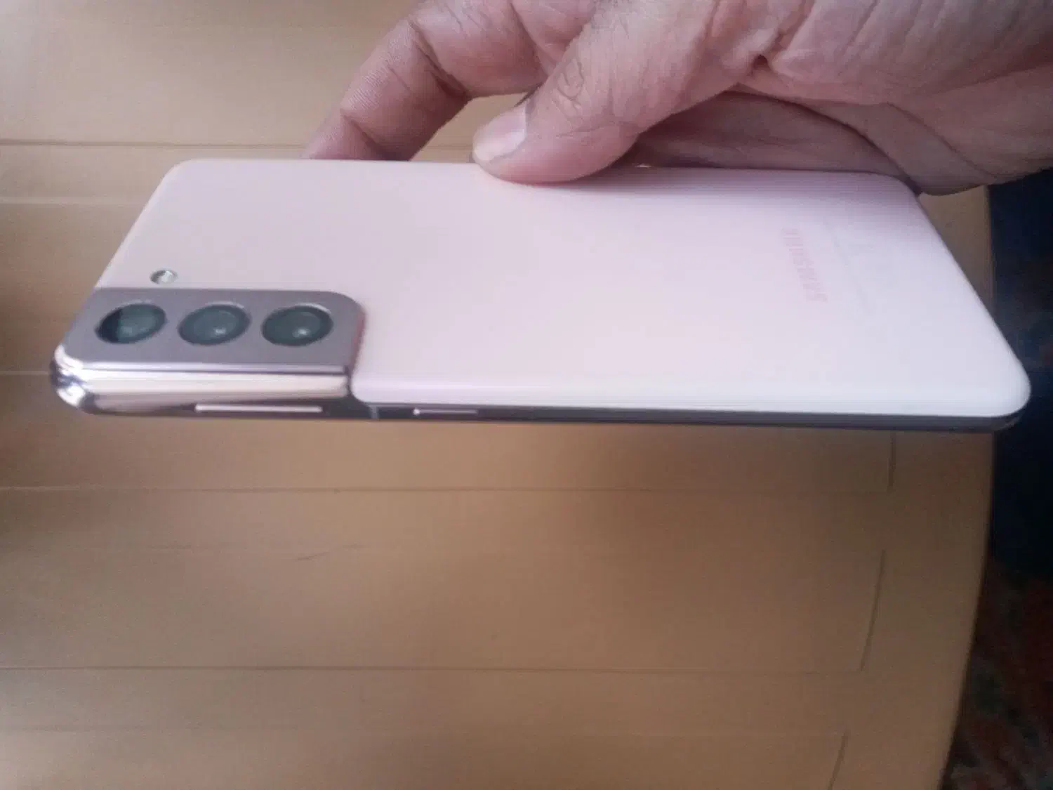 فروش گوشی همراه|موبایل|اصفهان, هوانیروز|دیوار