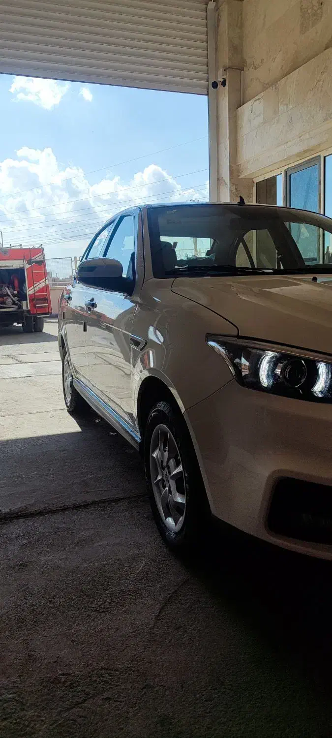 سهند s|خودرو سواری و وانت|زاهدان, |دیوار