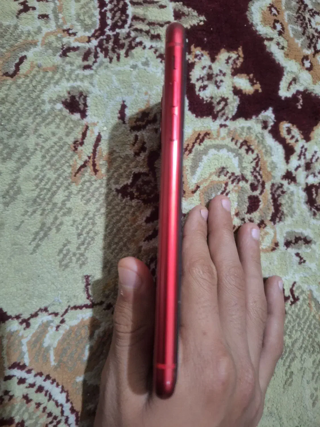 iPhone11|موبایل|زابل, |دیوار